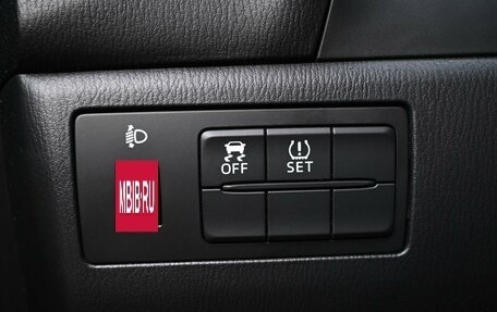 Mazda 3, 2013 год, 1 099 000 рублей, 17 фотография