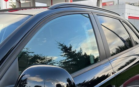 Audi Q3, 2014 год, 1 820 000 рублей, 10 фотография