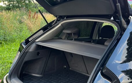 Audi Q3, 2014 год, 1 820 000 рублей, 20 фотография