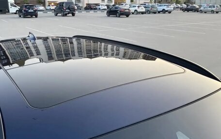 BMW 3 серия, 2015 год, 1 650 000 рублей, 6 фотография