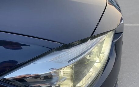 BMW 3 серия, 2015 год, 1 650 000 рублей, 10 фотография