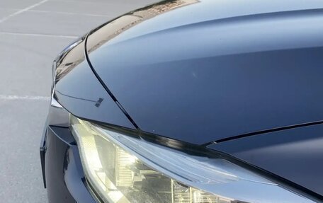 BMW 3 серия, 2015 год, 1 650 000 рублей, 11 фотография