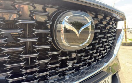 Mazda CX-5 II, 2025 год, 3 356 000 рублей, 13 фотография