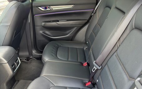 Mazda CX-5 II, 2025 год, 3 356 000 рублей, 16 фотография