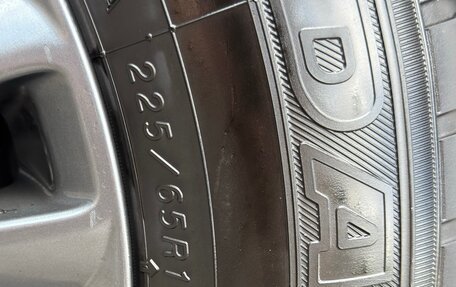 Mazda CX-5 II, 2025 год, 3 356 000 рублей, 17 фотография