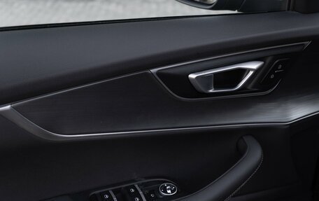 Chery Tiggo 7 Pro, 2023 год, 1 749 000 рублей, 8 фотография