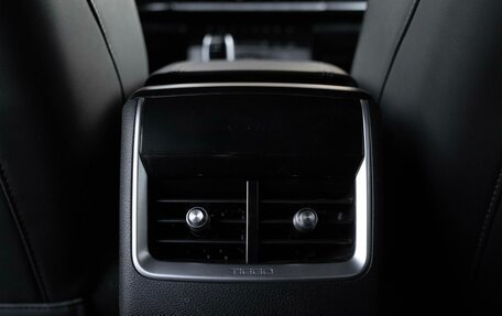 Chery Tiggo 7 Pro, 2023 год, 1 749 000 рублей, 15 фотография
