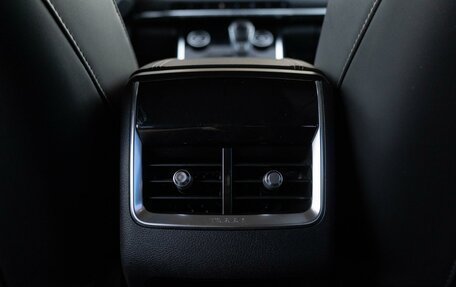 Chery Tiggo 8 I, 2021 год, 1 699 000 рублей, 15 фотография