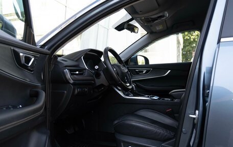Chery Tiggo 8 I, 2021 год, 1 699 000 рублей, 13 фотография