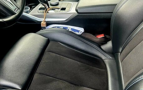 BMW 3 серия, 2019 год, 3 300 рублей, 8 фотография