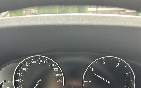 BMW 3 серия, 2019 год, 3 300 рублей, 9 фотография