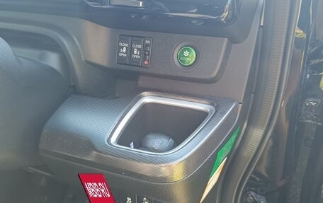 Honda Stepwgn IV, 2020 год, 2 550 000 рублей, 10 фотография