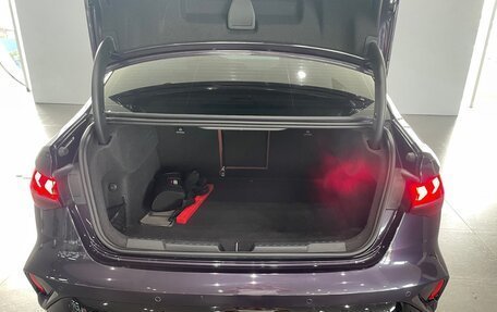 Audi A3, 2026 год, 2 684 000 рублей, 7 фотография