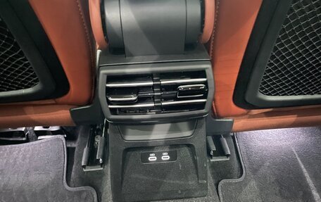 Audi A3, 2026 год, 2 684 000 рублей, 17 фотография