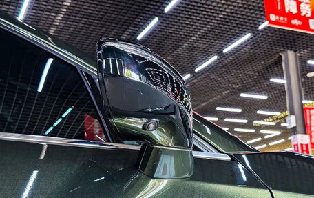 Lexus UX I, 2021 год, 4 050 000 рублей, 4 фотография