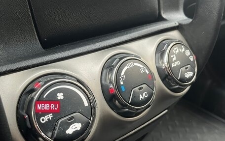 Honda CR-V II рестайлинг, 2005 год, 570 000 рублей, 8 фотография
