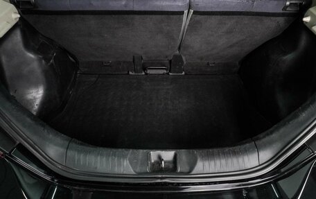Nissan Tiida, 2008 год, 699 000 рублей, 17 фотография