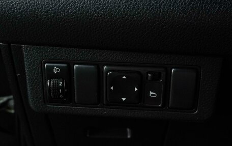 Nissan Tiida, 2008 год, 699 000 рублей, 13 фотография