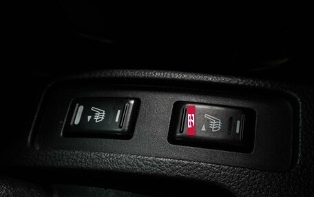 Nissan Tiida, 2008 год, 699 000 рублей, 16 фотография