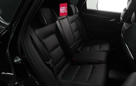 Geely Tugella FY11, 2023 год, 4 240 000 рублей, 7 фотография