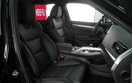Geely Tugella FY11, 2023 год, 4 240 000 рублей, 8 фотография