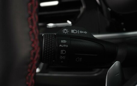 Geely Tugella FY11, 2023 год, 4 240 000 рублей, 23 фотография