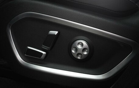 Geely Tugella FY11, 2023 год, 4 240 000 рублей, 17 фотография