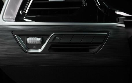 Geely Tugella FY11, 2023 год, 4 240 000 рублей, 20 фотография