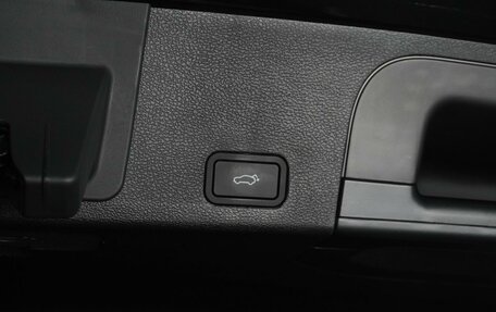 Geely Tugella FY11, 2023 год, 4 240 000 рублей, 28 фотография
