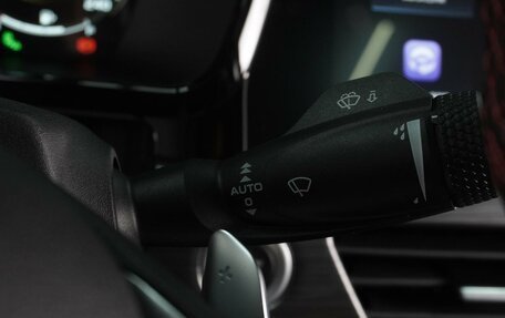 Geely Tugella FY11, 2023 год, 4 240 000 рублей, 24 фотография