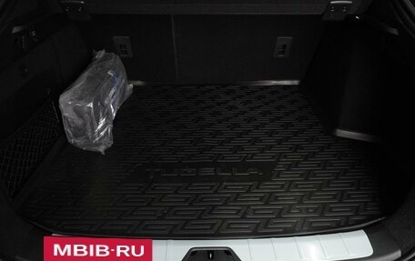 Geely Tugella FY11, 2023 год, 4 240 000 рублей, 29 фотография
