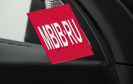 Geely Tugella FY11, 2023 год, 4 240 000 рублей, 18 фотография
