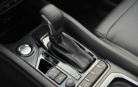 Chery Tiggo 4 I рестайлинг, 2022 год, 1 320 000 рублей, 17 фотография