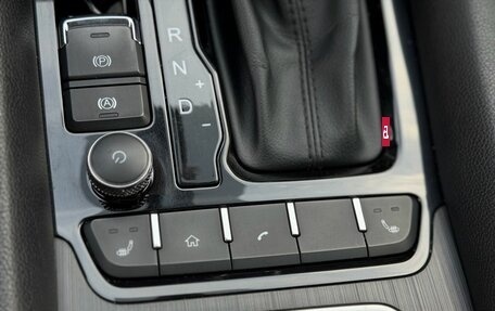 Chery Tiggo 4 I рестайлинг, 2022 год, 1 320 000 рублей, 16 фотография