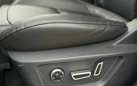 Chery Tiggo 4 I рестайлинг, 2022 год, 1 320 000 рублей, 25 фотография
