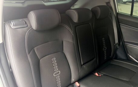 KIA Sportage III, 2014 год, 1 394 000 рублей, 11 фотография