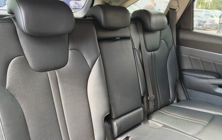 KIA Sorento IV, 2020 год, 3 380 000 рублей, 13 фотография