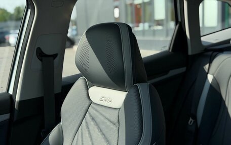 Geely Atlas, 2024 год, 3 199 000 рублей, 20 фотография