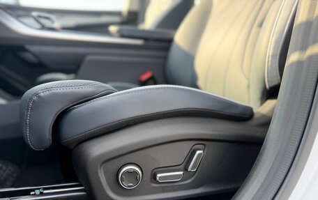 Geely Atlas, 2024 год, 3 199 000 рублей, 19 фотография