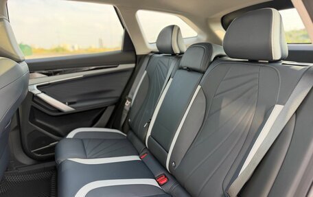 Geely Atlas, 2024 год, 3 199 000 рублей, 30 фотография