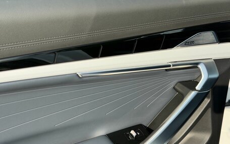 Geely Atlas, 2024 год, 3 199 000 рублей, 29 фотография