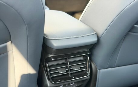 Geely Atlas, 2024 год, 3 199 000 рублей, 32 фотография