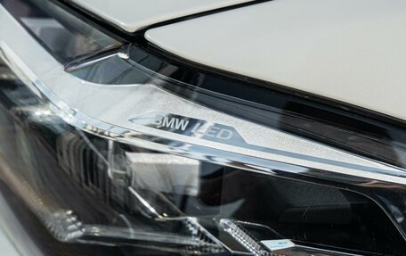 BMW X3, 2021 год, 4 850 000 рублей, 9 фотография