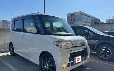 Daihatsu Tanto III, 2011 год, 480 000 рублей, 1 фотография