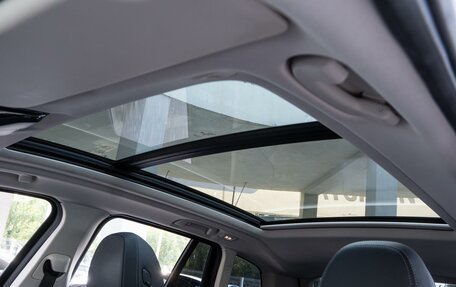 BMW X3, 2021 год, 4 850 000 рублей, 16 фотография