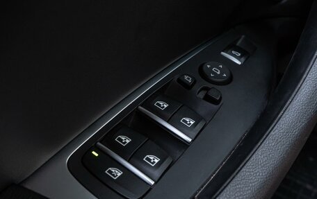 BMW X3, 2021 год, 4 850 000 рублей, 26 фотография