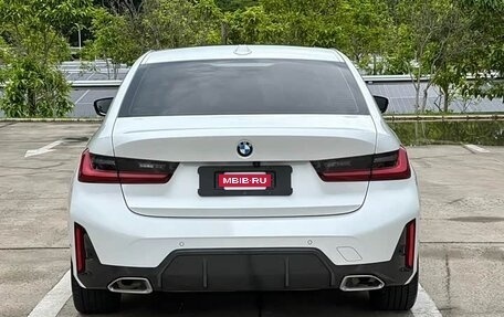 BMW 3 серия, 2023 год, 2 900 444 рублей, 7 фотография