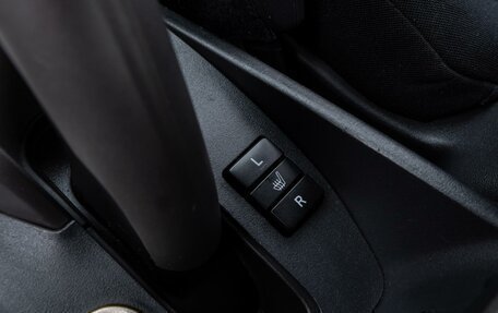 Toyota Auris II, 2007 год, 690 000 рублей, 15 фотография