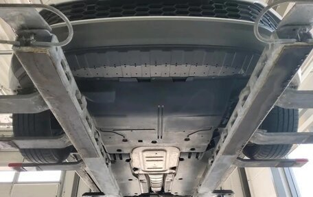 Skoda Kamiq I, 2022 год, 1 562 000 рублей, 11 фотография