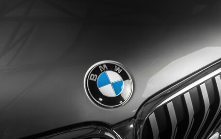 BMW 7 серия, 2019 год, 6 499 000 рублей, 8 фотография